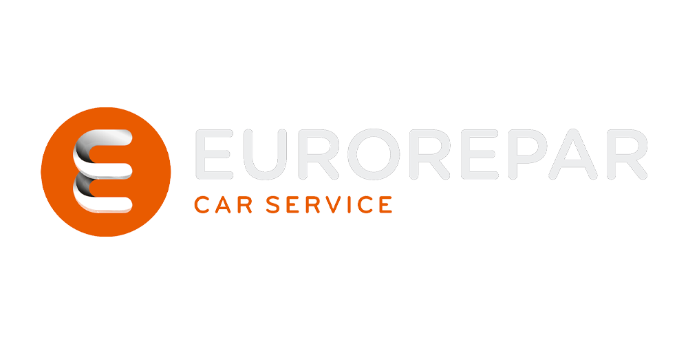 Sakarya Eurorepar Yetkili Servisi